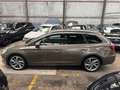 SEAT Leon ST 2.0 TDI FR Navi PDC SHZ LED Brun - thumbnail 5