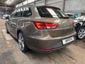 SEAT Leon ST 2.0 TDI FR Navi PDC SHZ LED Brun - thumbnail 6