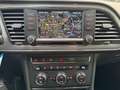 SEAT Leon ST 2.0 TDI FR Navi PDC SHZ LED Brun - thumbnail 15