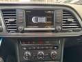 SEAT Leon ST 2.0 TDI FR Navi PDC SHZ LED Brun - thumbnail 16