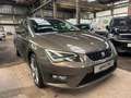 SEAT Leon ST 2.0 TDI FR Navi PDC SHZ LED Brun - thumbnail 2