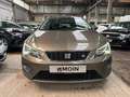 SEAT Leon ST 2.0 TDI FR Navi PDC SHZ LED Brun - thumbnail 3