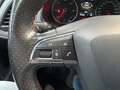 SEAT Leon ST 2.0 TDI FR Navi PDC SHZ LED Brun - thumbnail 17