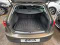 SEAT Leon ST 2.0 TDI FR Navi PDC SHZ LED Brun - thumbnail 12