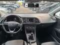 SEAT Leon ST 2.0 TDI FR Navi PDC SHZ LED Brun - thumbnail 13