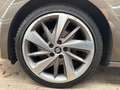 SEAT Leon ST 2.0 TDI FR Navi PDC SHZ LED Brun - thumbnail 9