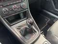 SEAT Leon ST 2.0 TDI FR Navi PDC SHZ LED Brun - thumbnail 20