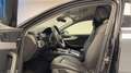 Audi A4 TDi  S tronic NEW MOD*GPS+CAMERA360*COCKPIT*LED Grijs - thumbnail 11