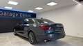 Audi A4 TDi  S tronic NEW MOD*GPS+CAMERA360*COCKPIT*LED Grijs - thumbnail 6