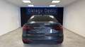 Audi A4 TDi  S tronic NEW MOD*GPS+CAMERA360*COCKPIT*LED Grijs - thumbnail 7