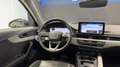 Audi A4 TDi  S tronic NEW MOD*GPS+CAMERA360*COCKPIT*LED Grijs - thumbnail 10