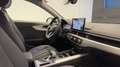 Audi A4 TDi  S tronic NEW MOD*GPS+CAMERA360*COCKPIT*LED Grijs - thumbnail 13