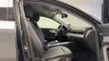 Audi A4 TDi  S tronic NEW MOD*GPS+CAMERA360*COCKPIT*LED Grijs - thumbnail 12