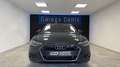 Audi A4 TDi  S tronic NEW MOD*GPS+CAMERA360*COCKPIT*LED Grijs - thumbnail 2