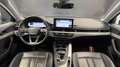 Audi A4 TDi  S tronic NEW MOD*GPS+CAMERA360*COCKPIT*LED Grijs - thumbnail 9