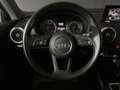 Audi A3 1.0 TFSI Sport*5-TÜRER*NAVI*XENON*PDC* Schwarz - thumbnail 16