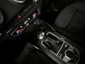 Audi A3 1.0 TFSI Sport*5-TÜRER*NAVI*XENON*PDC* Schwarz - thumbnail 18