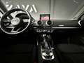 Audi A3 1.0 TFSI Sport*5-TÜRER*NAVI*XENON*PDC* Schwarz - thumbnail 14