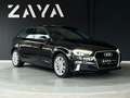 Audi A3 1.0 TFSI Sport*5-TÜRER*NAVI*XENON*PDC* Schwarz - thumbnail 1