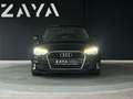 Audi A3 1.0 TFSI Sport*5-TÜRER*NAVI*XENON*PDC* Schwarz - thumbnail 2