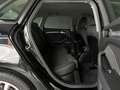 Audi A3 1.0 TFSI Sport*5-TÜRER*NAVI*XENON*PDC* Schwarz - thumbnail 12