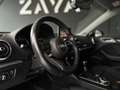 Audi A3 1.0 TFSI Sport*5-TÜRER*NAVI*XENON*PDC* Schwarz - thumbnail 7