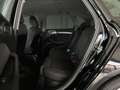 Audi A3 1.0 TFSI Sport*5-TÜRER*NAVI*XENON*PDC* Schwarz - thumbnail 9