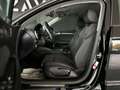 Audi A3 1.0 TFSI Sport*5-TÜRER*NAVI*XENON*PDC* Schwarz - thumbnail 8