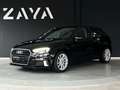 Audi A3 1.0 TFSI Sport*5-TÜRER*NAVI*XENON*PDC* Schwarz - thumbnail 3