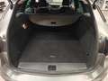 Opel Astra Edition - Break - GPS - Camera Grau - thumbnail 21