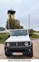 Suzuki Jimny 1.5 Comfort+ 1 Hd 38 tkm MEGA Ausstattung Weiß - thumbnail 21