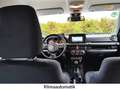 Suzuki Jimny 1.5 Comfort+ 1 Hd 38 tkm MEGA Ausstattung Weiß - thumbnail 13