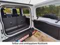 Suzuki Jimny 1.5 Comfort+ 1 Hd 38 tkm MEGA Ausstattung Weiß - thumbnail 18