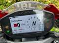 Ducati Monster 937 + Rood - thumbnail 5