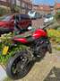 Ducati Monster 937 + Rood - thumbnail 1