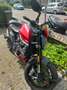 Ducati Monster 937 + Rood - thumbnail 2