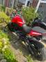 Ducati Monster 937 + Rood - thumbnail 3