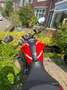 Ducati Monster 937 + Rood - thumbnail 4