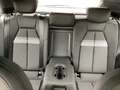 Audi A3 35 TDI S-Tronic S-Line, EA8, Navi T Blanc - thumbnail 11