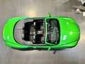 Bentley Continental GTC Speed W12 Scheckheftgepflegt Verde - thumbnail 10