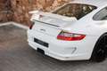 Porsche 997 GT3 Blanco - thumbnail 6