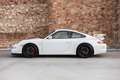 Porsche 997 GT3 Blanco - thumbnail 3