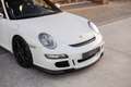 Porsche 997 GT3 Blanco - thumbnail 5