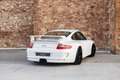 Porsche 997 GT3 Blanco - thumbnail 4