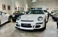 Porsche 997 GT3 Blanco - thumbnail 1