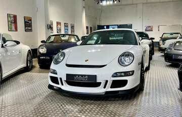 GT3