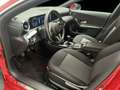 Mercedes-Benz CLA 180 CLA 180 SB LED+Kamera+MBUX+EasyPack Rouge - thumbnail 6