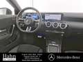 Mercedes-Benz CLA 200 CLA 200 AMG/NIGHT/LED/KAMERA/WINTER/AMBI/.. Navi Gris - thumbnail 5