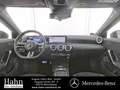 Mercedes-Benz CLA 200 CLA 200 AMG/NIGHT/LED/KAMERA/WINTER/AMBI/.. Navi Gris - thumbnail 6