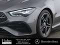 Mercedes-Benz CLA 200 CLA 200 AMG/NIGHT/LED/KAMERA/WINTER/AMBI/.. Navi Gris - thumbnail 3